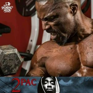 Meet your Posher, Jt